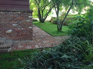 5838 E Pea Ridge Rd, Huntington, WV 25705