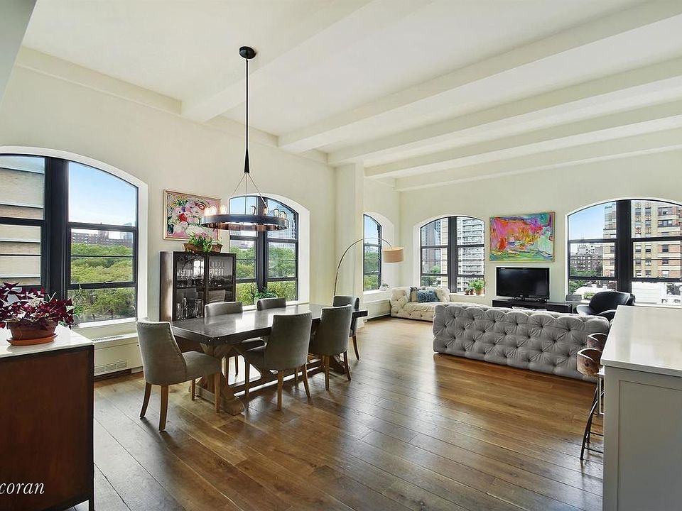 1st image of 20 Henry St #Penthouse 2-s