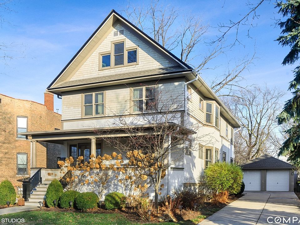 1st image of 339 S Ashland Ave