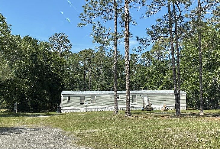 1st image of 2226 Eagles Hammock Blvd