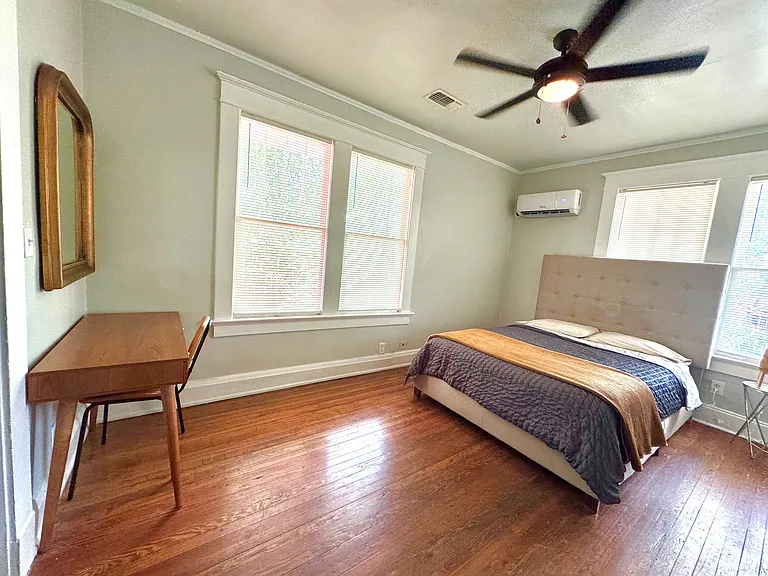 658 Cascade Ave SW #A — Photo 9
