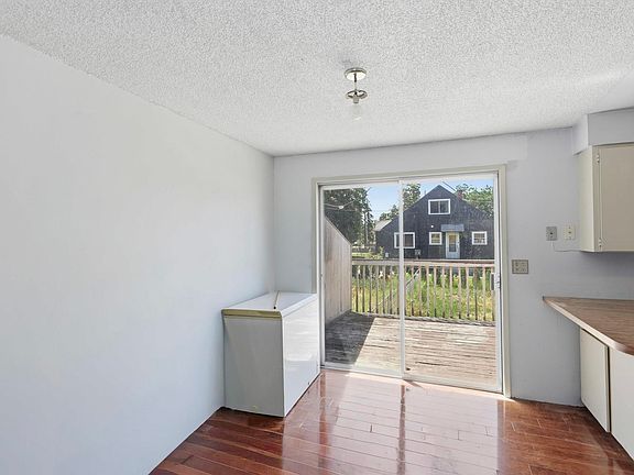 5th image of 805/807 N Sargent Rd