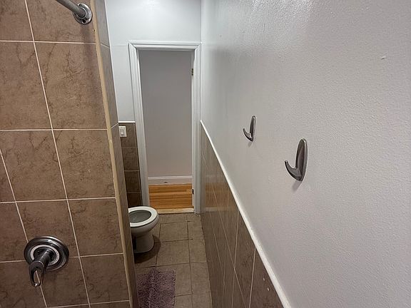5th image of 202 W 149th St APT 2A