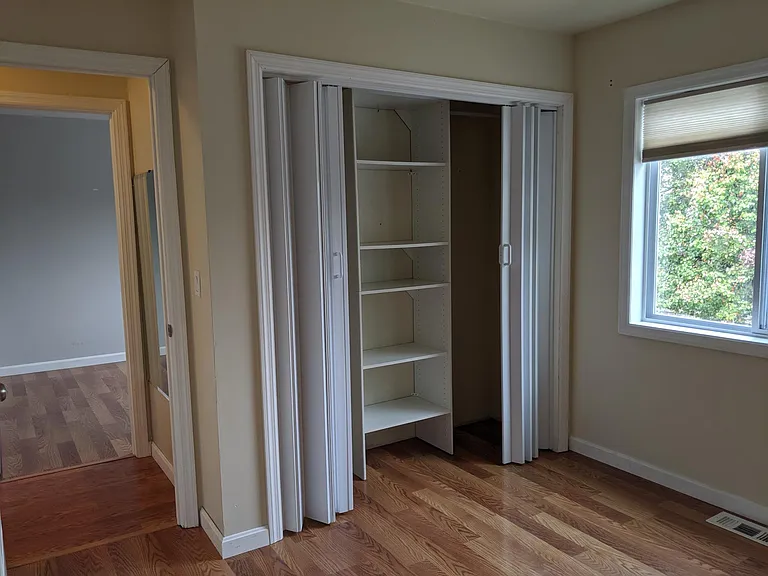 134 Kearney Ave — Photo 15