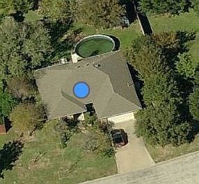 1st image of 1404 Sagewood Dr