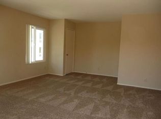 253 Tamarack Ave APT G, Carlsbad, CA 92008