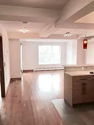 606 Metropolitan Ave #4 — Photo 3