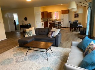 80186 Delight Valley School Rd, Cottage Grove, OR 97424