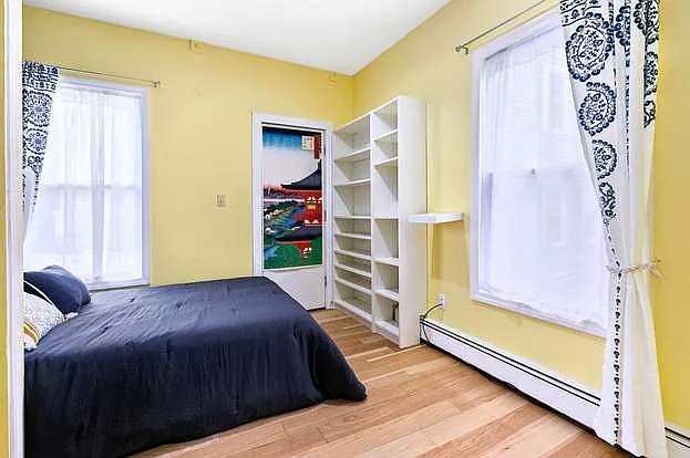 309 Elm St #1 — Photo 25