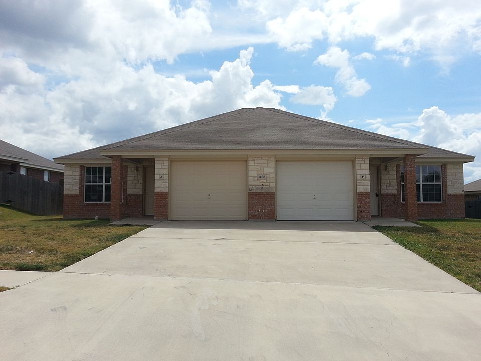 1st image of 1408 Cinch APT A