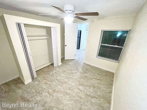 2nd image of 1535 Carmel Ave