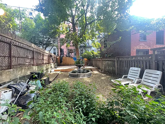 Rented by Sterling Group Developers | media 25