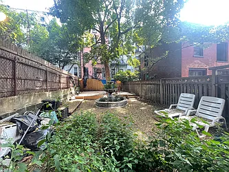 Rented by Sterling Group Developers