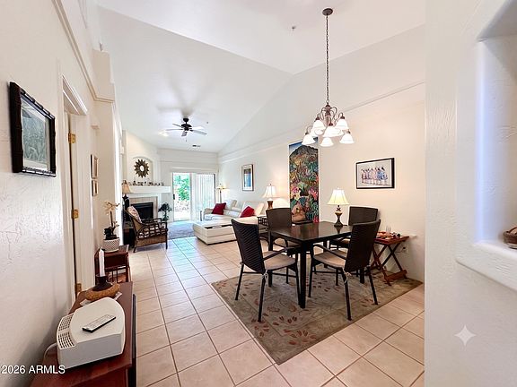 2nd image of 211 COLUMBINE Court