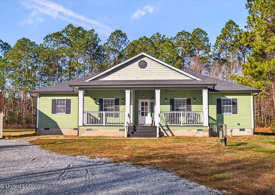 1st image of 7081 Thompson Rd