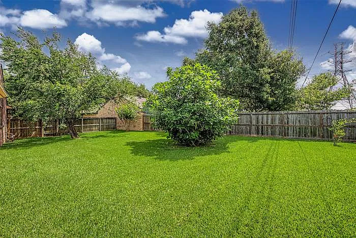 3022 Old Fort Rd — Photo 16