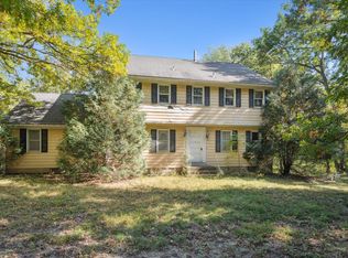 18132 Ixonia Ave, Lakeville, MN 55044
