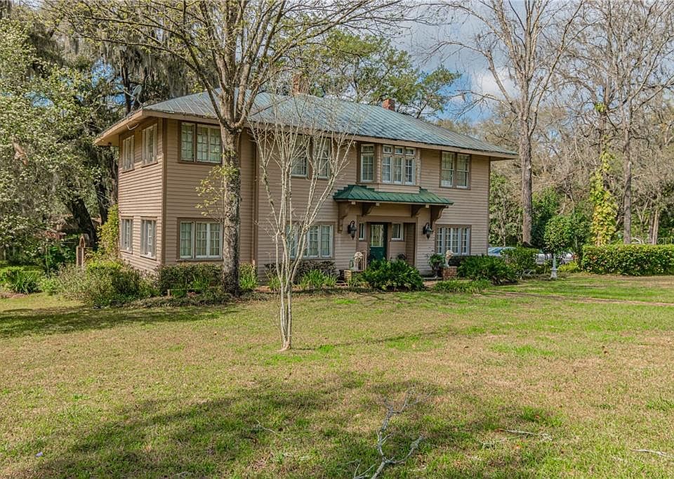 11211 Fort King Rd, Dade City, FL 33525 Zillow