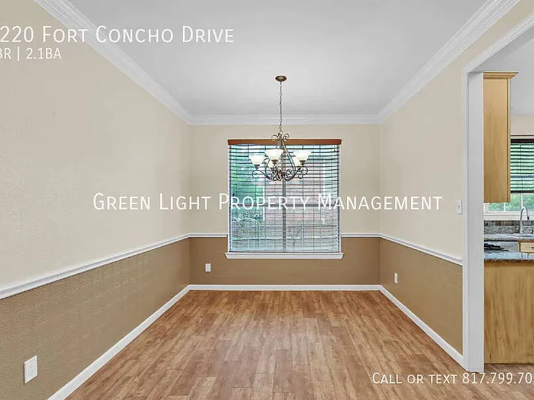5220 Fort Concho Dr — Photo 13