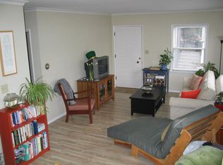 3636 Interlake Ave N #TOP, Seattle, WA 98103