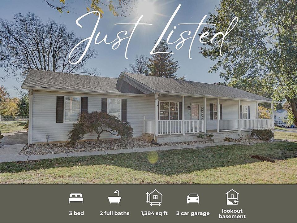 1st image of 615 Drost St