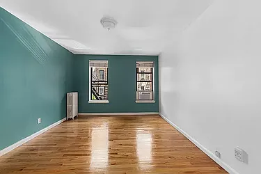 Rented by REAL New York