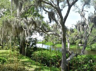 1531 Clower Creek Dr #HA-142, Sarasota, FL 34231