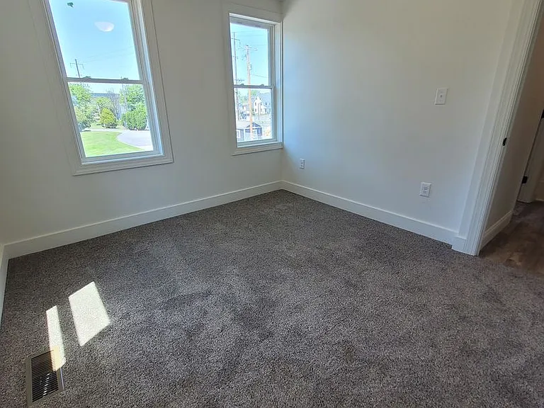 3212 Mill Ln — Photo 20