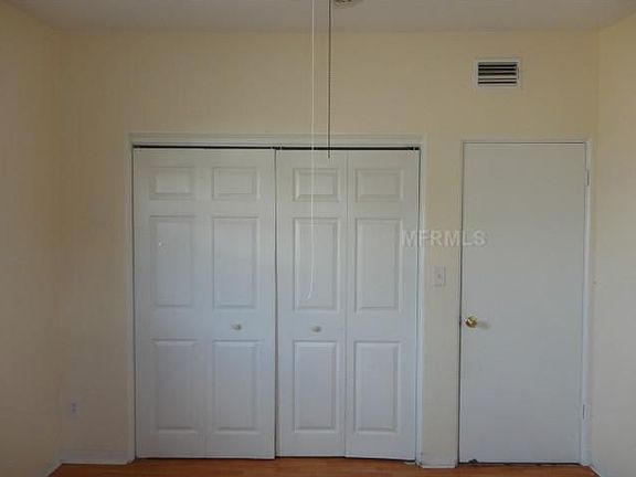 4th image of 3901 67th Ave N