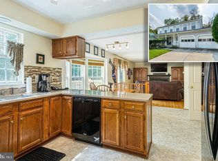 7907 Galloping Cir, Windsor Mill, MD 21244