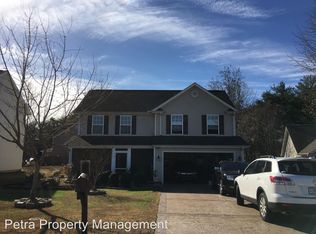 210 Jones Rd, Taylors, SC 29687