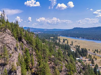 736X Highway 291, Tumtum, WA, 99034