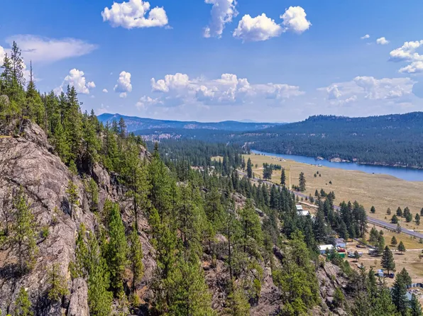 736X Highway 291, Tumtum, WA 99034
