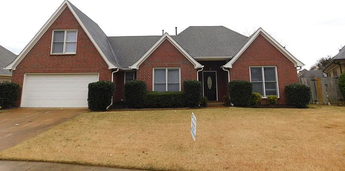 1st image of 1703 Turtle Hill Dr