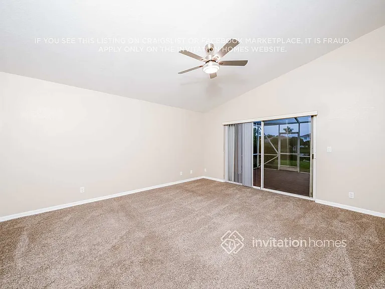 3573 Moon Bay Cir — Photo 8