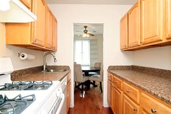 Sold by Douglas Elliman | media 2