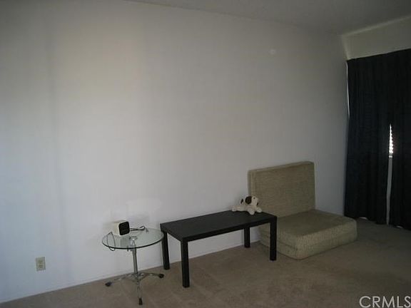 4th image of 999 E Valley Blvd Unit 121