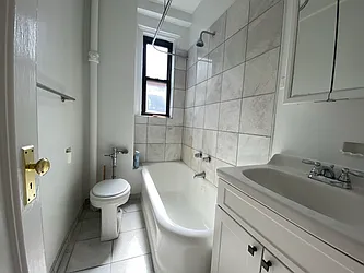 Rented by Peter R. Hungerford, LREB