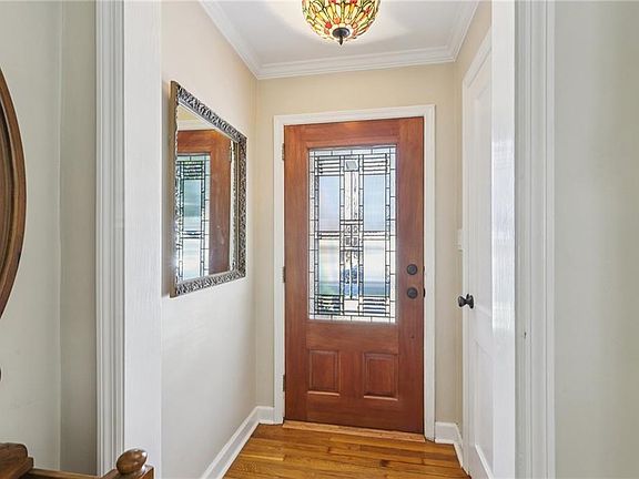 2nd image of 9 Kingstone Rd