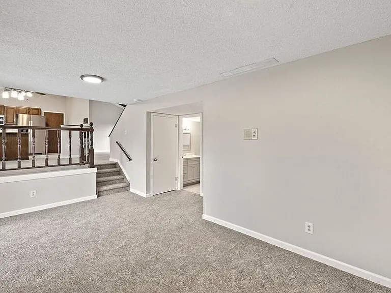 1404 Imperial Rd — Photo 27