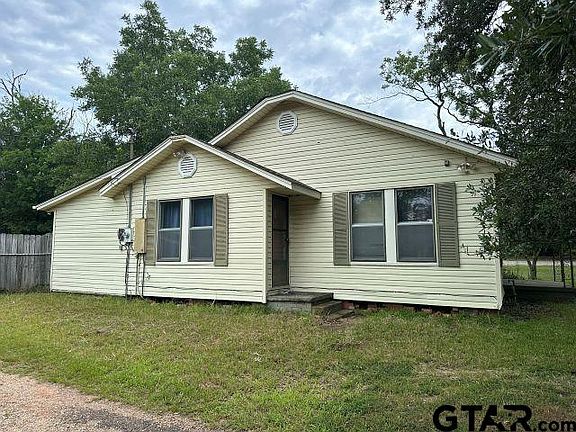 5th image of 615 Millville Dr