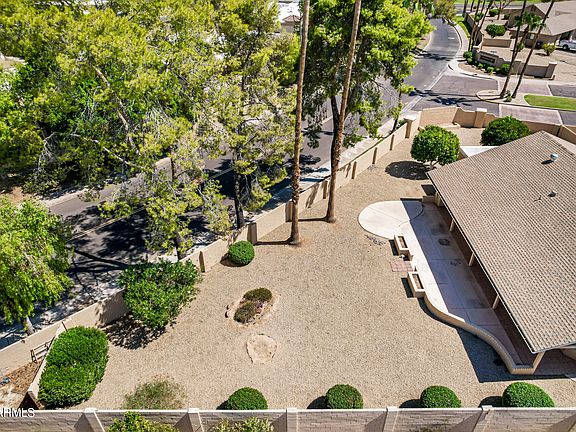 4th image of 9760 W WESCOTT Drive