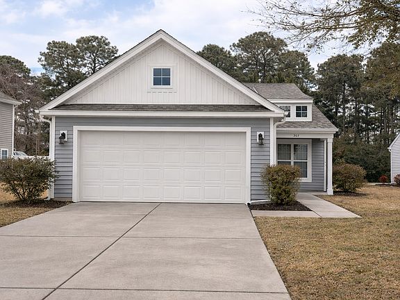 2nd image of 368 Stafford Dr