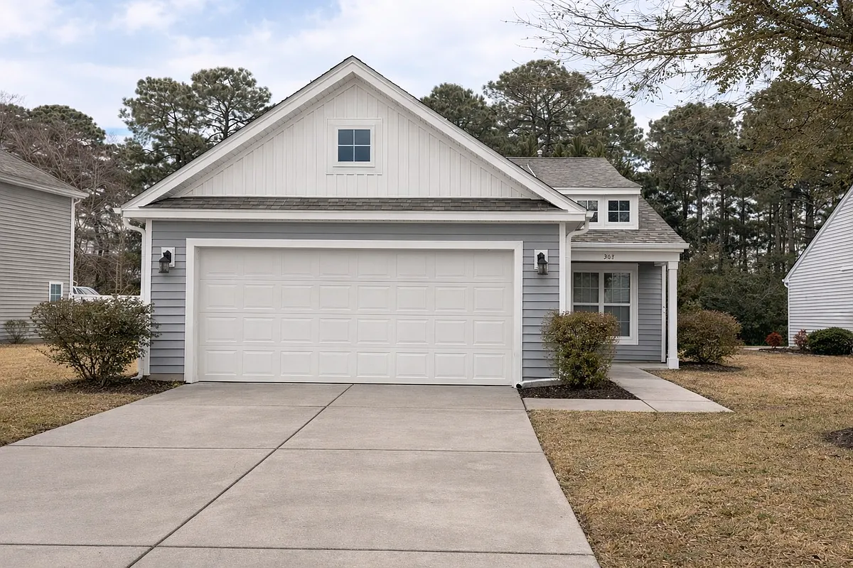 Building Photo - 368 Stafford Dr