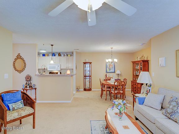 4th image of 1301 Taxus Top Ln Unit 103