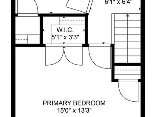 1594 Independence Avenue image 26 of 26