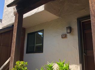 51 Park Ter, Mill Valley, CA