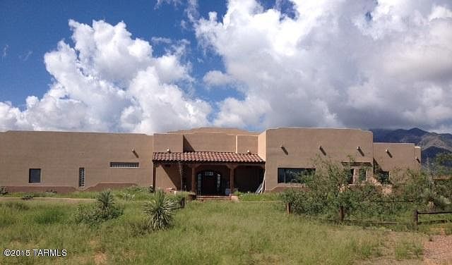 1st image of 1145 N Panorama Way