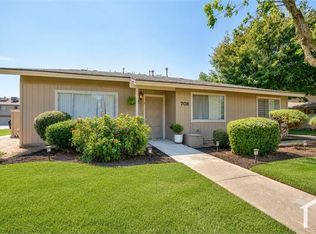 708 Sherwood Way APT C, Madera, CA 93638