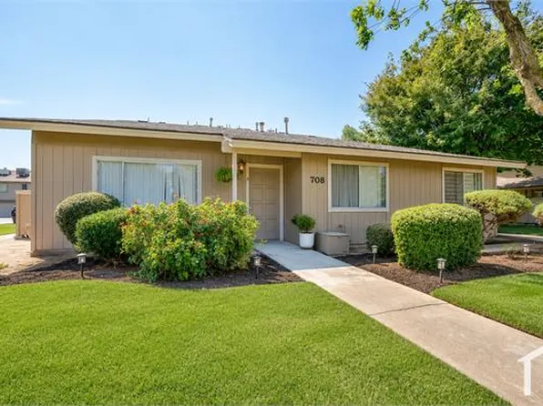 708 Sherwood Way APT C, Madera, CA 93638